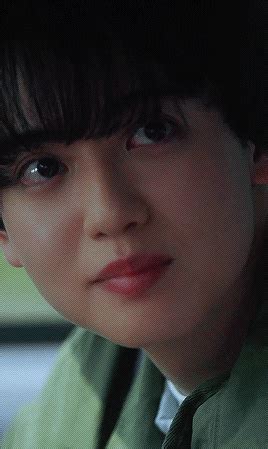 ꈍ ᴗ ꈍ Yutaro as Miki Mahiro in Naked Dining EP 3