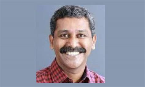 രണ്‍ജിത്ത് ശ്രീനിവാസന്‍ കൊലക്കേസ് മുഴുവന്‍ പ്രതികള്‍ക്കും വധശിക്ഷ