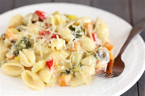 Ребенку 1 год - Энциклопедия Детское питание