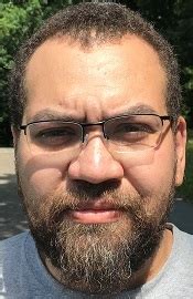 Darren Moses Moore Sex Offender In Martinsville Va Va