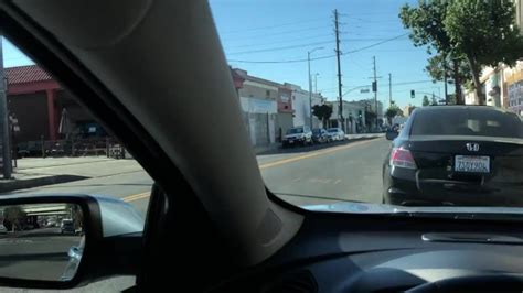 Grosse D Charge Dans Le Parking Public Pornhub Gay