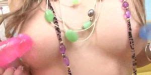 JAVHD Sex With Curvy Ass Japan Model Hatsuka Kobayashi Porn Videos