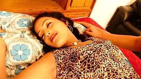 Free Telugu Lesbian Porn Videos XHamster