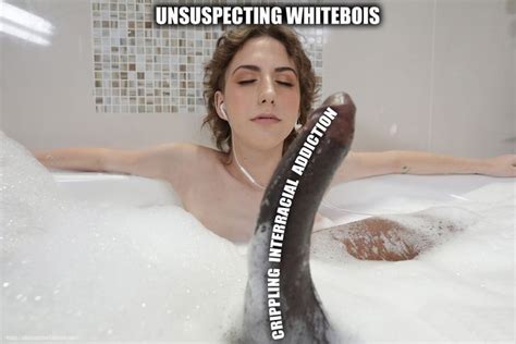 Bnwo Luscious Hentai Manga Porn