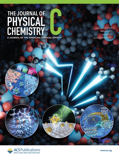 Physical Chemistry Chemical Physics Chemtheorist 1