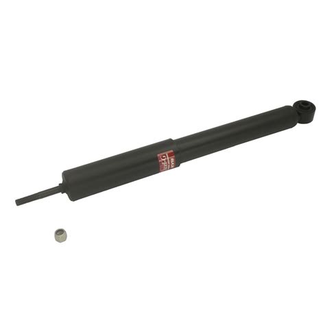 KYB 349115 Gas Shock – FORTLUFT Auto Parts