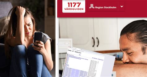 galna platser som du måste ha sex på minst en gång i livet Nuntium se