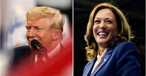 Tranh cãi chuyện ông Trump từ chối tham gia chương trình hot của Đài CBS