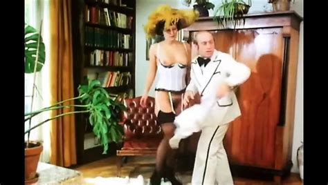 Free Dubbed Porn Videos XHamster