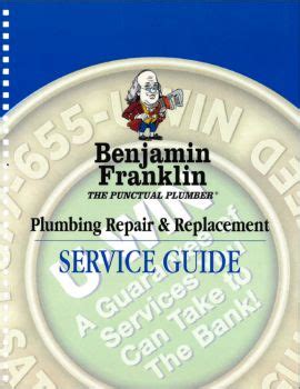 Benjamin Franklin Service Book Tonya Woessner Flip Pdf Anyflip