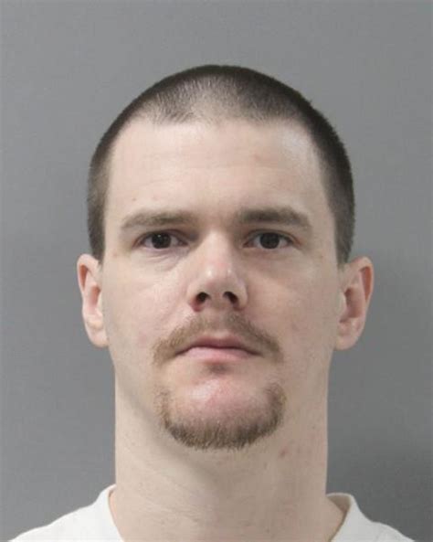 Nebraska Sex Offender Registry Randy Alan Abbott