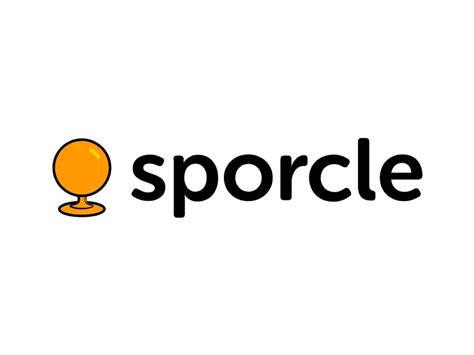 Quizzes Logo The Logo Game Fun Party Game For Ages 12+