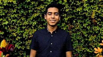 Fran En Xvideos XVIDEOS