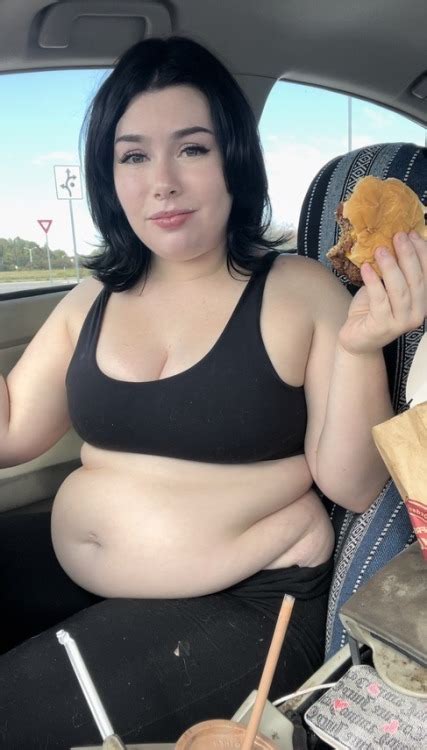 Post Fat Bbw Ssbbw Fatbelly Tumblr Tumbex