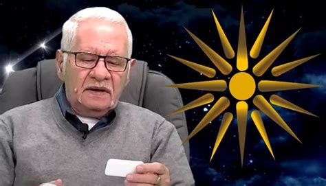 Mihai Voropchievici Horoscop Pana Pe 4 Martie 2024 Trei Zodii Au