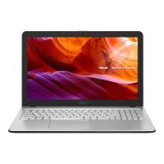ASUS X540 - Характеристики｜Ноутбуки Для дома｜ASUS в России