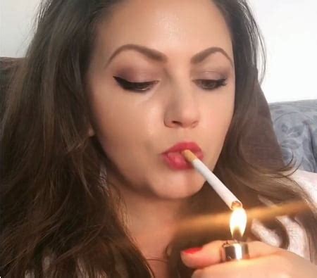 Smokey Spanish Milf 50 Pics XHamster