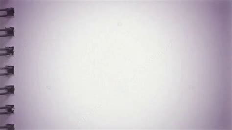 Five Nights At Freddy S Roxanne Wolf Fnaf Jaguatiric D Animation Anal Rule Xyz