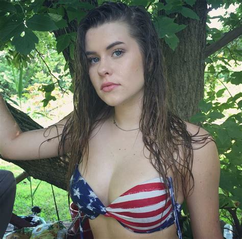 Bikini Clothing Beauty Swimwear Black Hair Porn Pic