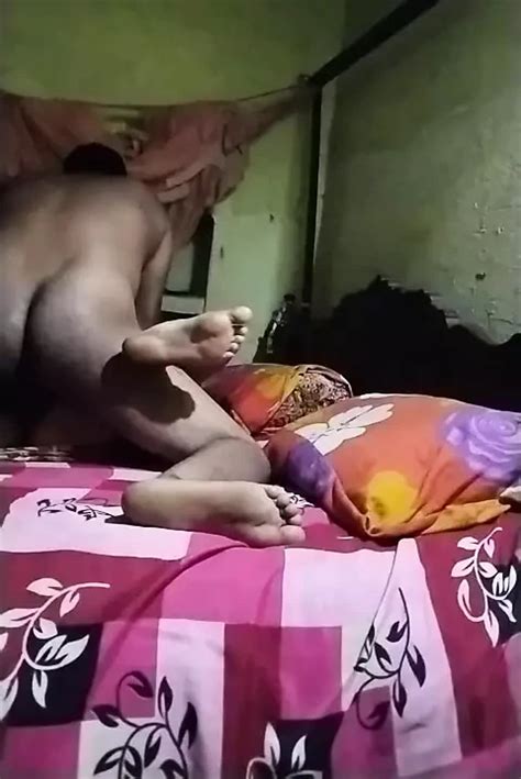 Indian Village Bhabhi Devar Ke Sath Chudaii Asian Porn Feat Desigpagop XHamster