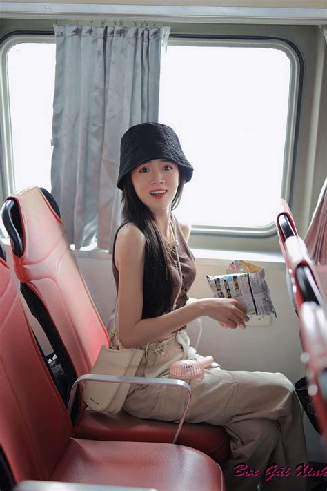 Nh M O Sao H A Hot Tiktoker Xinh P Cute Sexy M I Nh T