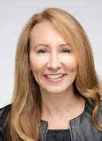 Naked Teresa Graves In Rowan Martin S Laugh In