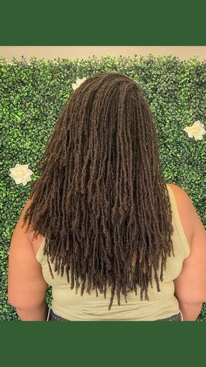 Visit To Find A Consultant Today Sisterlocks