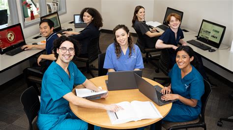 51风流-51风流官网-51风流短视频破解版