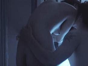 Anh Thi Ngoc Nguyen Nude Aznude