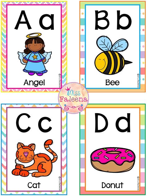 Letter Cards A To Z at Wilfred Mccarty blog