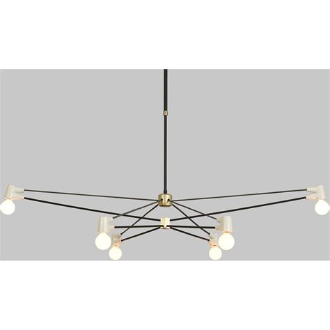 Pendant Lighting Long Cord | Home Design Ideas