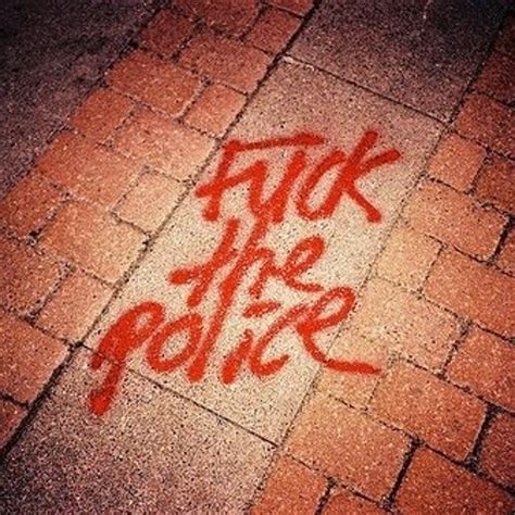 Stream Illegal Traffic Ft Pana RK Demonio Fuck Police Pro By ITK Records HQ Beat Ecker Pro