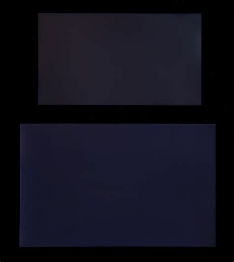 Смартфон Leagoo M8