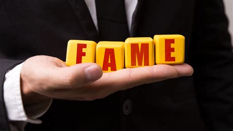 Unlocking the Celebrity Secret: How to Instantly Engage an Audience ...