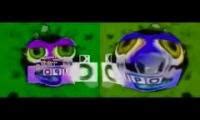 klasky csupo effects   weirdness   effect youtube