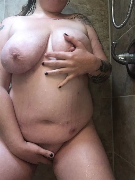Shower Video Cumming Soon Nude Pics Xhamster