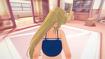 Hero S Harem Guild Shino Event Xvideos