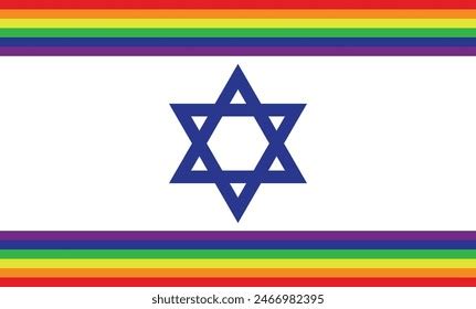 Israeli Sex Photos And Images Pictures Shutterstock