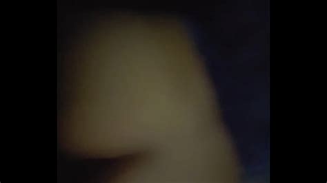 Rich Fuck Xxx Mobile Porno Videos Movies IPornTV Net