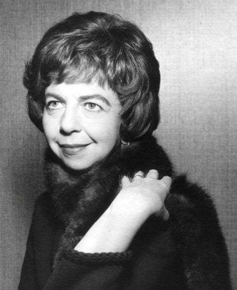 Alice Pearce | Bewitched Wiki | Fandom