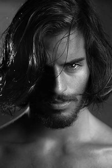 Hot Mess 4 Hot Mess 4 By Stormy Glenn Goodreads