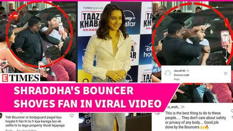 Man Stripped Naked Assaulted By Locals In Presence Of Cops In UP S Sitapur District