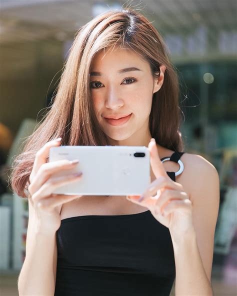 N Ph Hot Nh T Chi C L Bay Th Nh T Ch H C T P Kh Ng Body B C L A Nh Dao K O C P T I