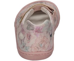 Koel Dalila Fantasy M Nude Ab Preisvergleich Bei Idealo De