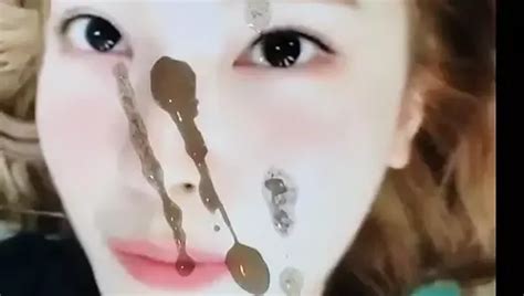 Cum On Jessica Jung Birthday Tribute Man Porn 7c XHamster