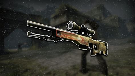 12 Most Expensive CS GO Skins RANKED 2022 2025