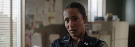 Watch Panhandle S E Sex Lies And Ponce De Leon Free TV Shows Tubi