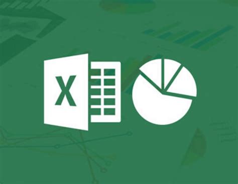 Excel E Knowasap