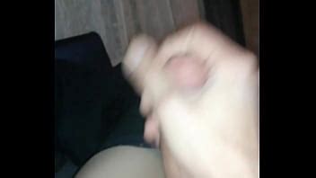 Genial Para Esperar Hermosos Pies XVIDEOS