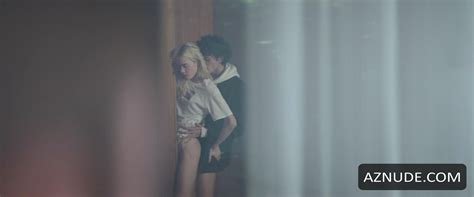 UNTAMED ROYALS NUDE SCENES AZNude